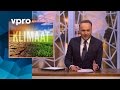 Klimaat - Zondag met Lubach (S06)