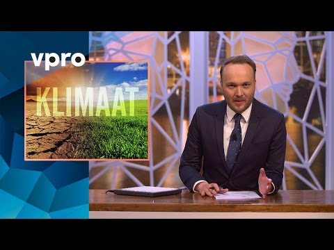 Video: Klimaat