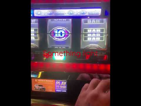 Casino Gran Vía-Plan 25-¡Descúbrelo!