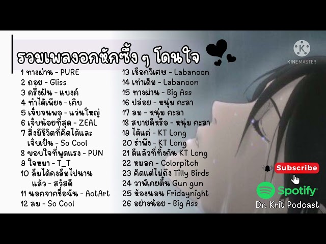 รวมเพลงผู้ชายโดนเท #ผู้ชายอกหักถูกเทโดนทิ้ง #รวมเพลงอกหักซึ้งๆโดนใจ #คนถูกทิ้ง #เพลงtiktok #เพลงดัง class=