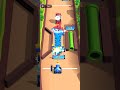 part -2 Mob control 🎮🕹️#satisfyingvideo