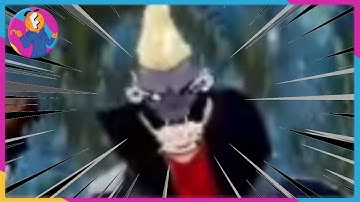 Persona 5 CHAOS RANDOMIZER, But Twitch Chat Controls Everything!!