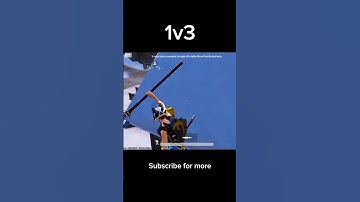Easy 1v3 🔥 #bgmi #1v3 #shorts #pubg  #shortvideos #shortsviral #video #pubgmobile @1NonlyKailash