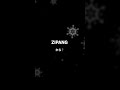 ZIPANG - HYDE feat.YOSHIKI[covered by から]