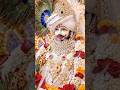 Khatu shyam live status today #trending #bhaktishorts #khatu #khatushyamji #khatushyambhajan #viral