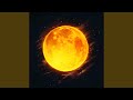 LUNA BALA 2 LUNA BALA 2