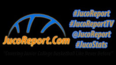 Ryan Kroll JucoReport Mixtape