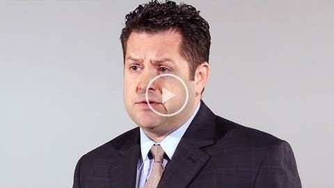 Accommodations at School: Real Help for Real Problems