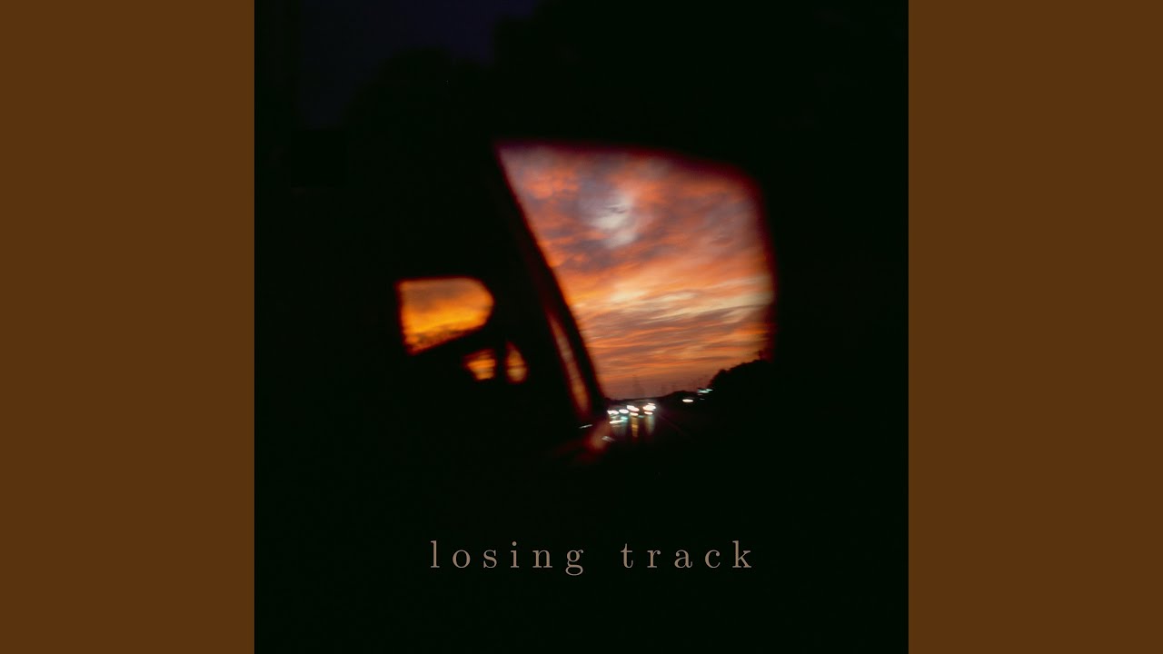 Watch Losing Track on YouTube Watch Losing Track on YouTube