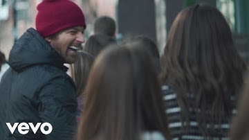 Kip Moore - Running For You Outtakes