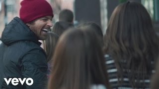 Kip Moore - Running For You Outtakes