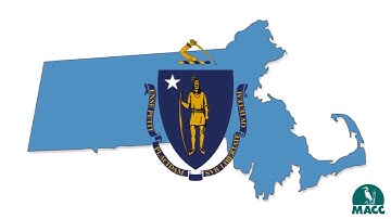 Intro video MACC Orientation Introduction Video   05 18 17