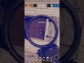 Rainbow six siege Sakın Bakma #gaming #game #gameplay #games #gamer #keşfet #explore #r6 #r6siege