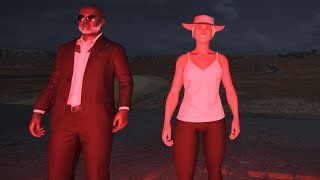 видео: Ranch Simulator #17 Новая Экономика картинка: Ranch Simulator #17 Новая Экономика