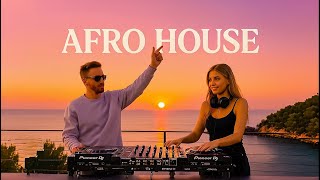 Download Lagu SUMMER AFRO HOUSE Sunset Mix (Adam Port, Avicii, The Weeknd, Coldplay, Diplo) - Summer Vibes #14 MP3 Download Lagu SUMMER AFRO HOUSE Sunset Mix (Adam Port, Avicii, The Weeknd, Coldplay, Diplo) - Summer Vibes #14 MP3