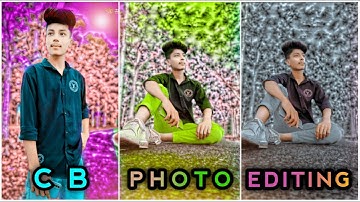 snapseed cb photo editing | cb photo editing presets | lightroom cb editi! @rsrakib.07