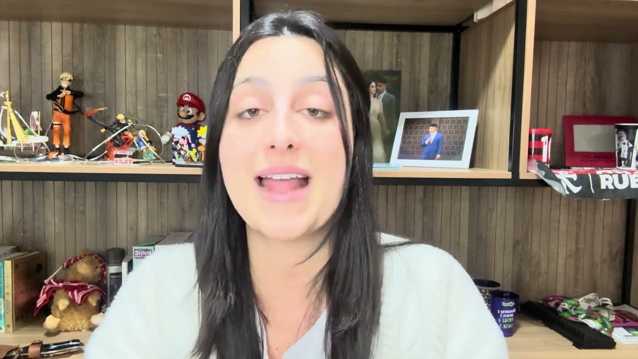 The Growth Matrix introduces guided techniques designed to support confidence and male wellness