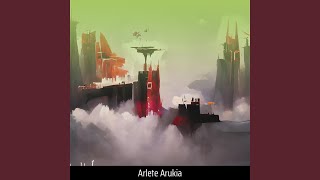 I Can Take You for a Ride