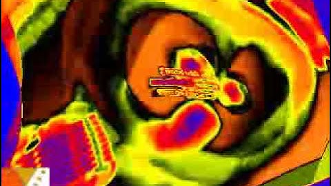 Klaskyklaskyklaskyklasky Gummy Bear in Wiggle Major + Thomas P P P Power