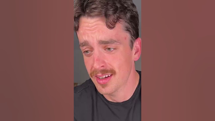French Onions Better Than English Onions?
