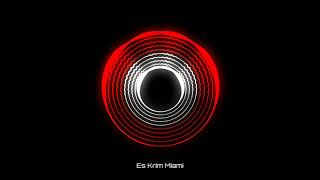 Download lagu Es Krim Keliling || Es Krim Miami  Md Mix  mp3