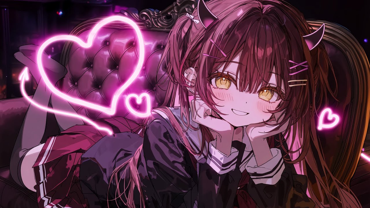 Nightcore Music Mix 2026 🎧 EDM Remixes of Popular Songs 🎧 EDM Best Gaming Music Mix