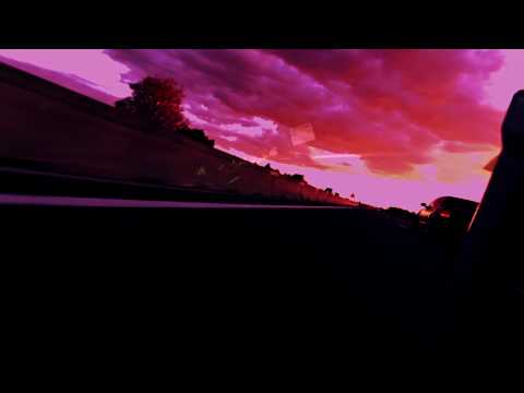 Before We Run Video