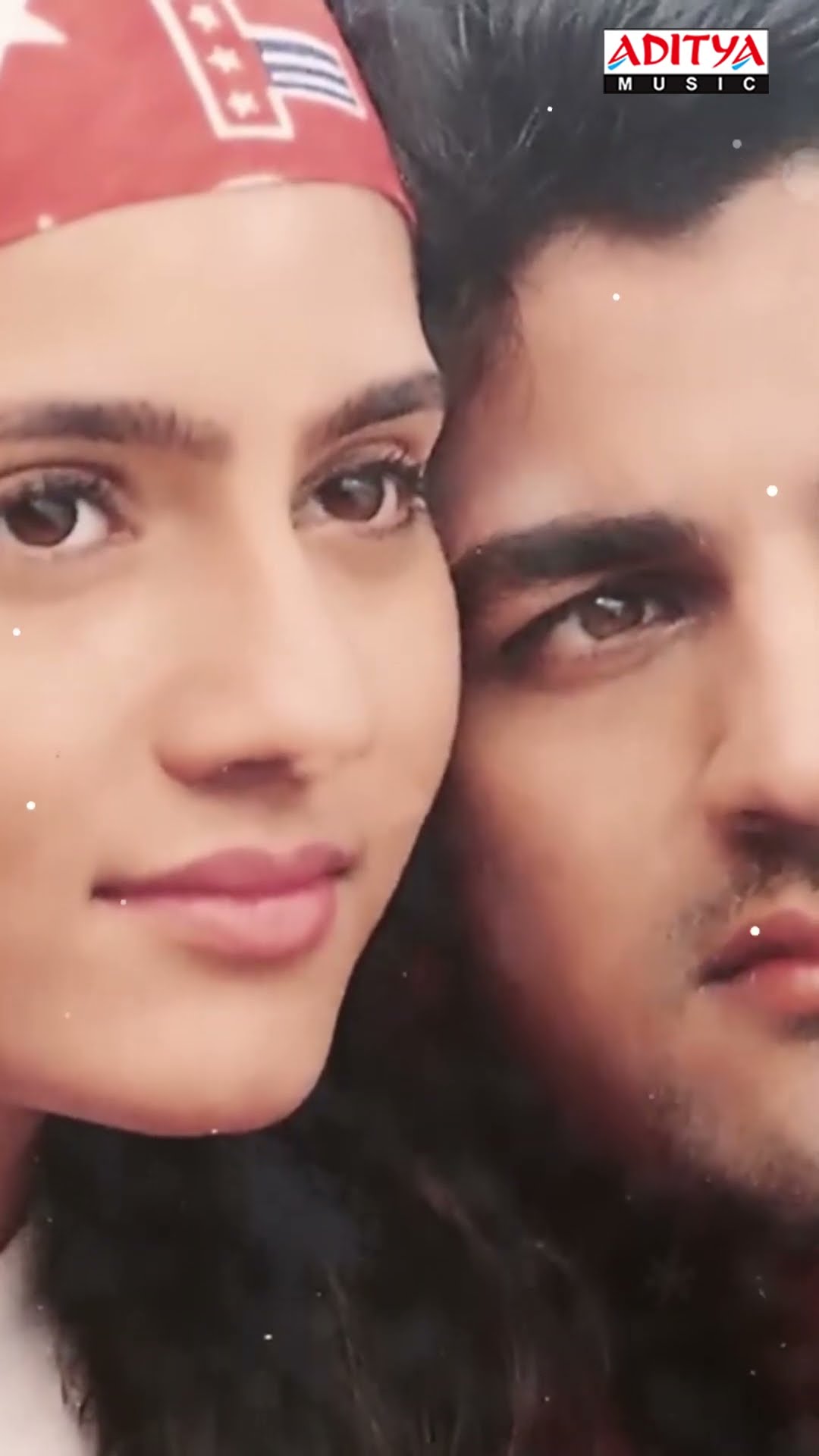 #CheliyaNinu Song #Sampangi Movie #shorts
