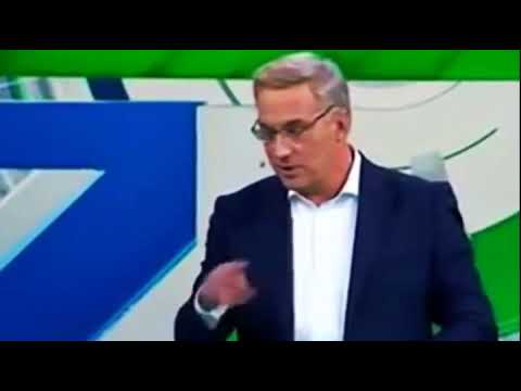 Анекдот про рыбалку.