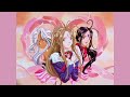 GODDESS FAMILY CLUB - My Heart言い出せない、Your Heart確かめたい (アニメ 「ああっ女神さまっ」)