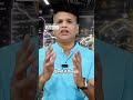 Pi Network की 6 अप्रैल की डेडलाइन अमीर बनेंगे या पोर्टफोलियो डूबेगा