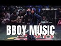 2024 bboy vibes music mixtape to amp up your practice