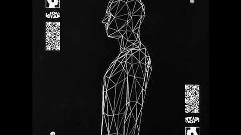 295 Song - Sidhu Moosewala New Punjabi Song 2021, Intro moosatape, Radiation, Goat,