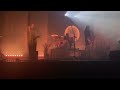 Capture de la vidéo Alcest : Complete Show Live In Paris