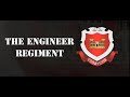 U. S. Army Engineer Units Around the World