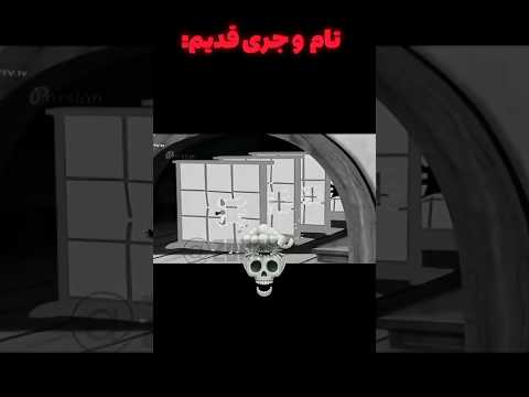 چی بگم والاتازه تیکه های باشگاه رفتن تامو نزاشتم   ماینلب  