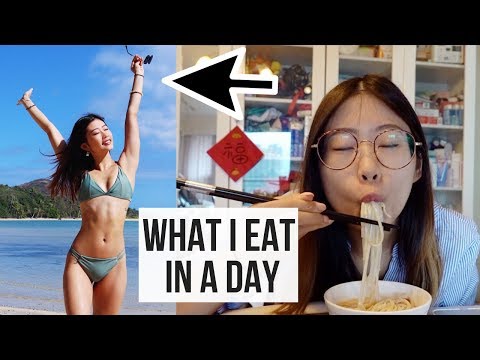 what-healthy-asian-meals-i-eat-(no-salads)-to-lose-weight-&-get-back-on-track