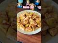 spicy guava chat | guava chaat #shorts #food #recipe #chaat #snacksrecipe #fruitchaat