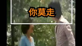 你莫走 / Ni Mo Zou