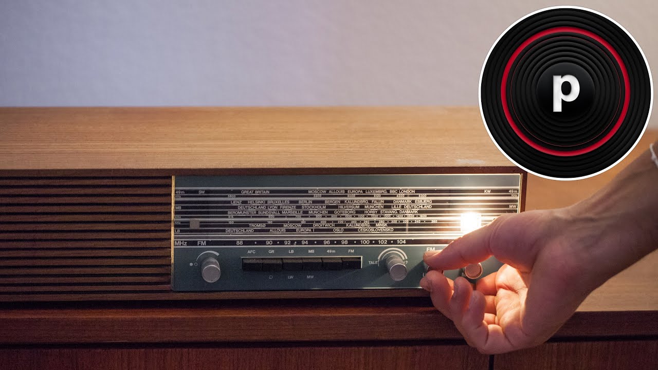 UKW | Halbierungsinitiative