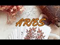 ARIES😈 LET THEM COME TO YOU ARIES. DON