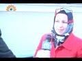 Azeri sahar tv ran sefirliyinin teskil eladiyi meclis moskva  wwwyaaliws