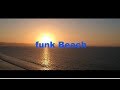 funk beach