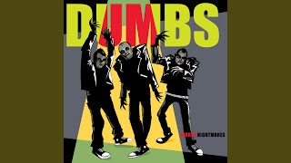 Will You Kiss Me - Dumbs