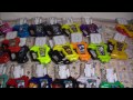 今回は中級編☆　第7弾　何のガシャットの音でしょうか☆　仮面ライダーエグゼイド　玩具　DXガシャットシリーズ