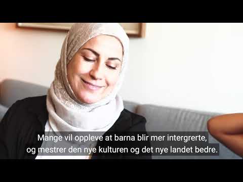 Video: Hvordan Ikke Bli Påvirket