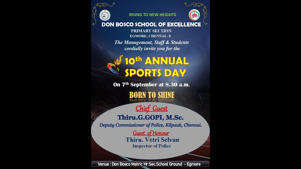 10th Annual Sports Day Primary Section YouTube 10th-annual-sports-day-primary-section-youtube