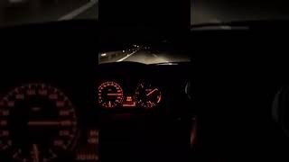 Bmw Hız Denemesi Yeni