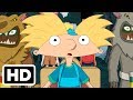 [HD] Hey Arnold! The Jungle Movie 2017 Streaming VF (Vostfr)