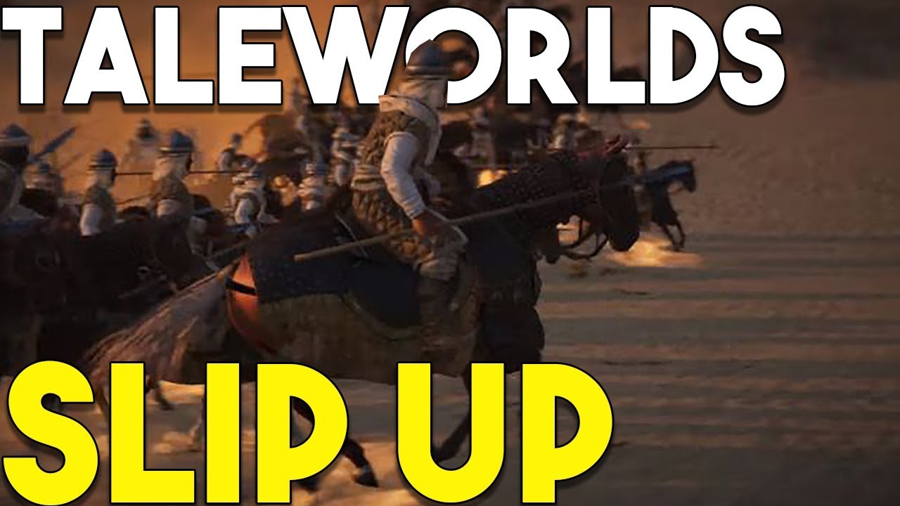 How To Play Mount And Blade Ii Bannerlord Beta Youtube